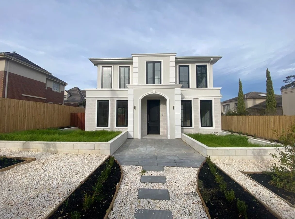 Balwyn North - 40 Alpha Street, Balwyn North, VIC 3104 - Townly - 1.jpg