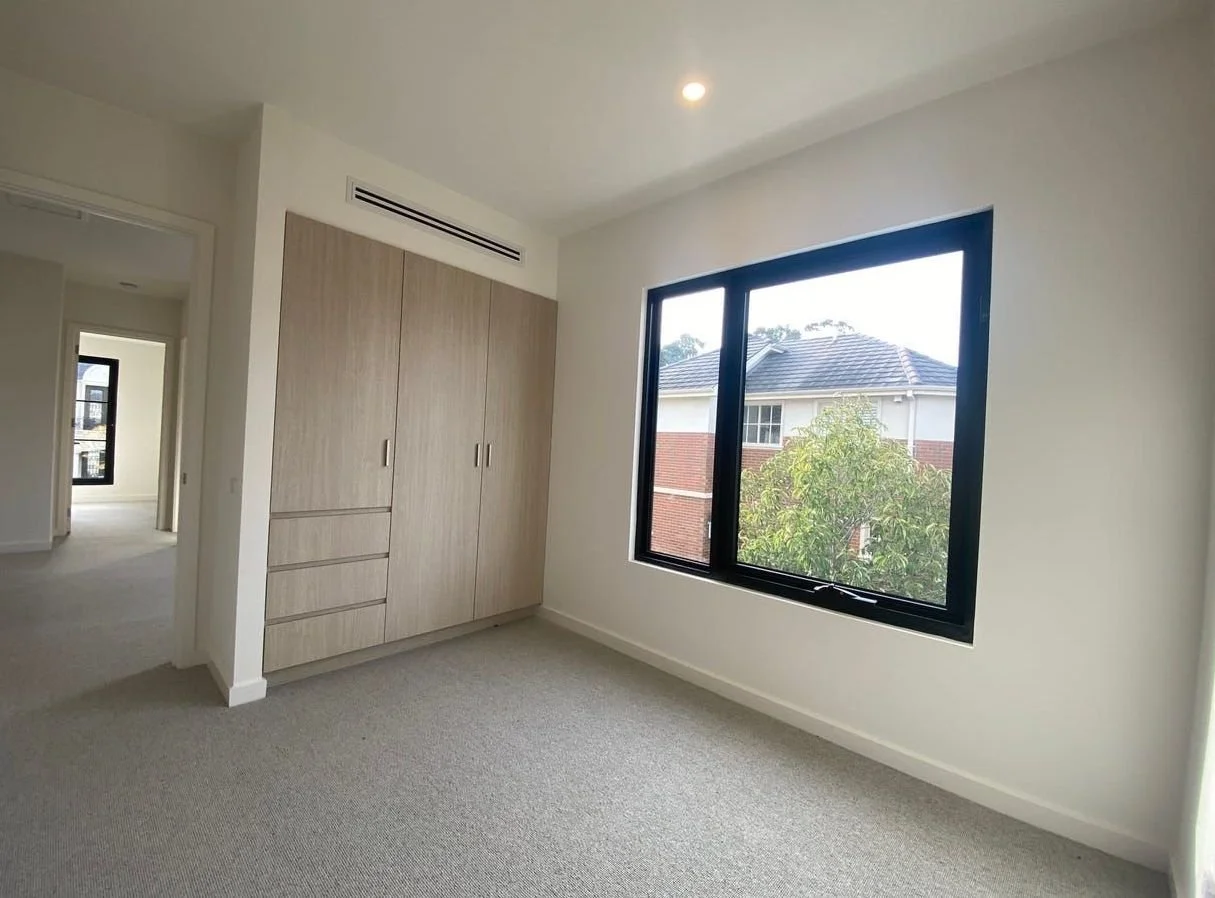 Balwyn North - 40 Alpha Street, Balwyn North, VIC 3104 - Townly - 4.jpg