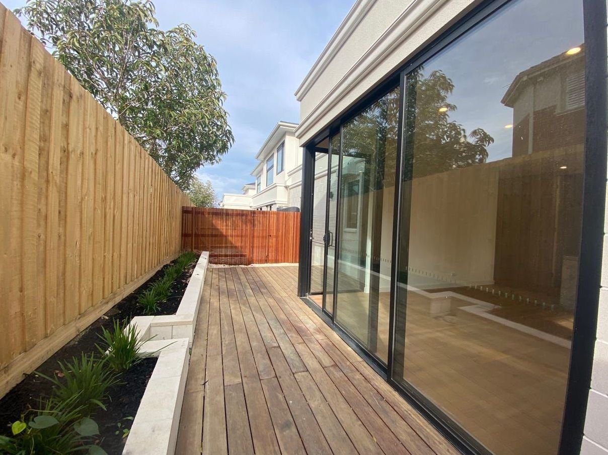 Balwyn North - 40 Alpha Street, Balwyn North, VIC 3104 - Townly - 2.jpg