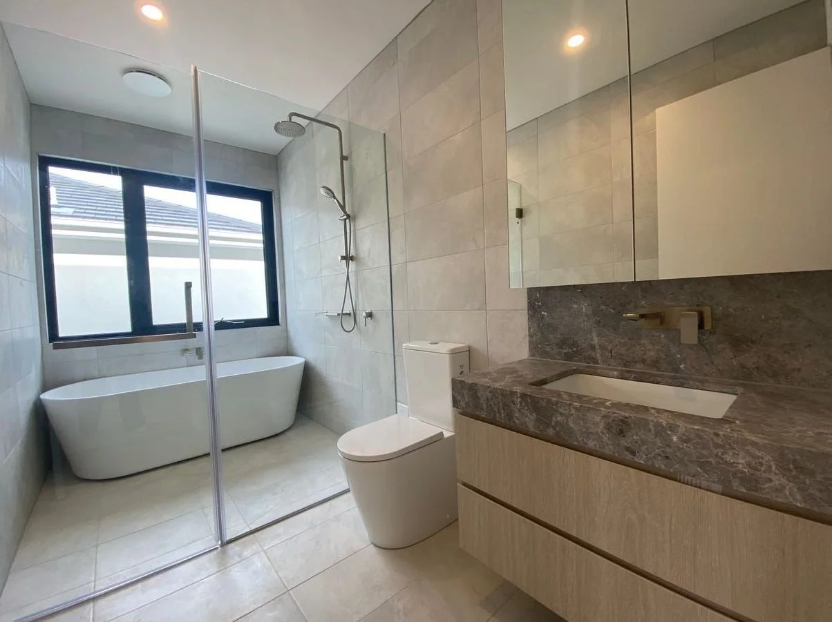 Balwyn North - 40 Alpha Street, Balwyn North, VIC 3104 - Townly - 5.jpg