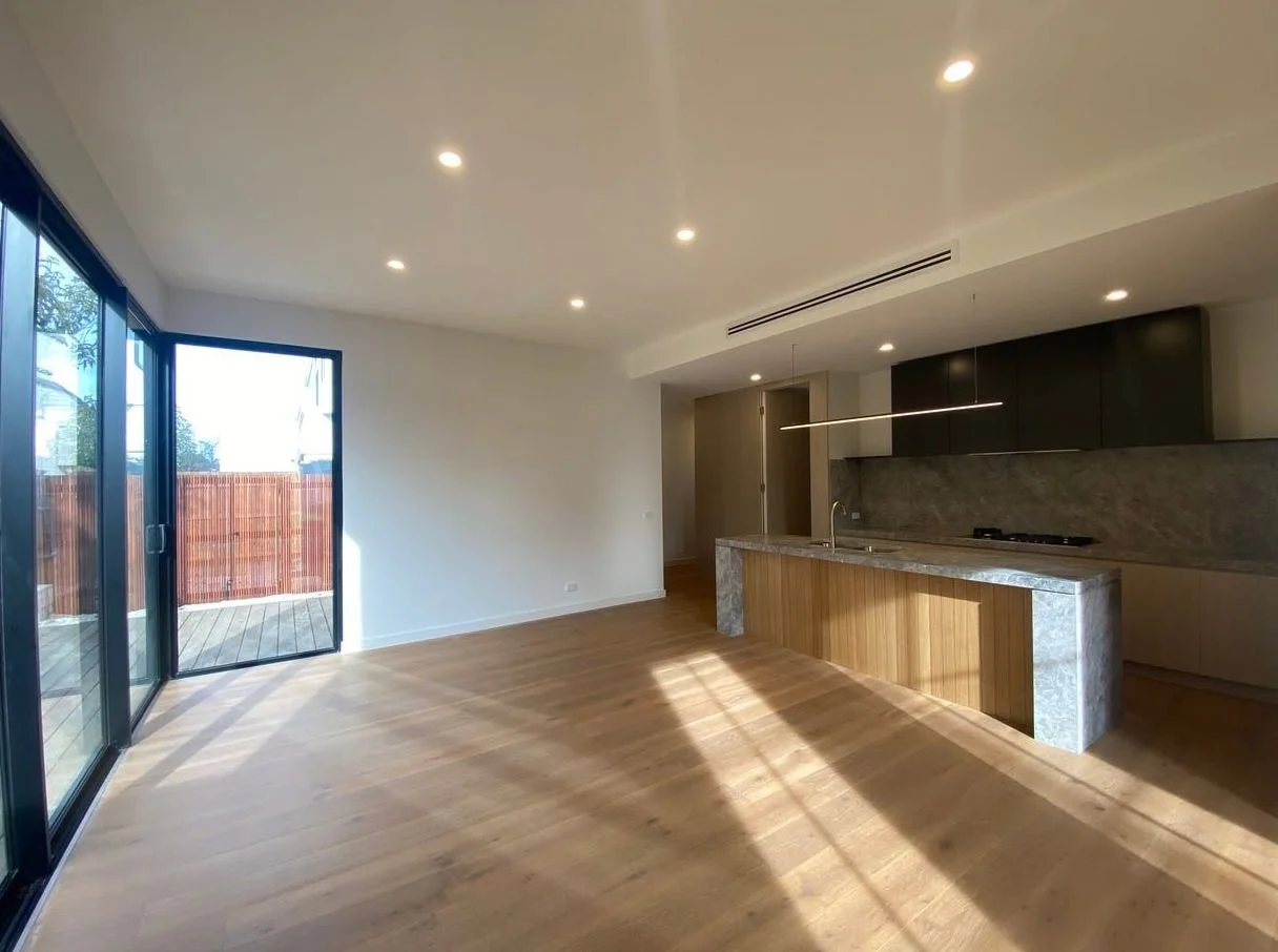 Balwyn North - 40 Alpha Street, Balwyn North, VIC 3104 - Townly - 12.jpg