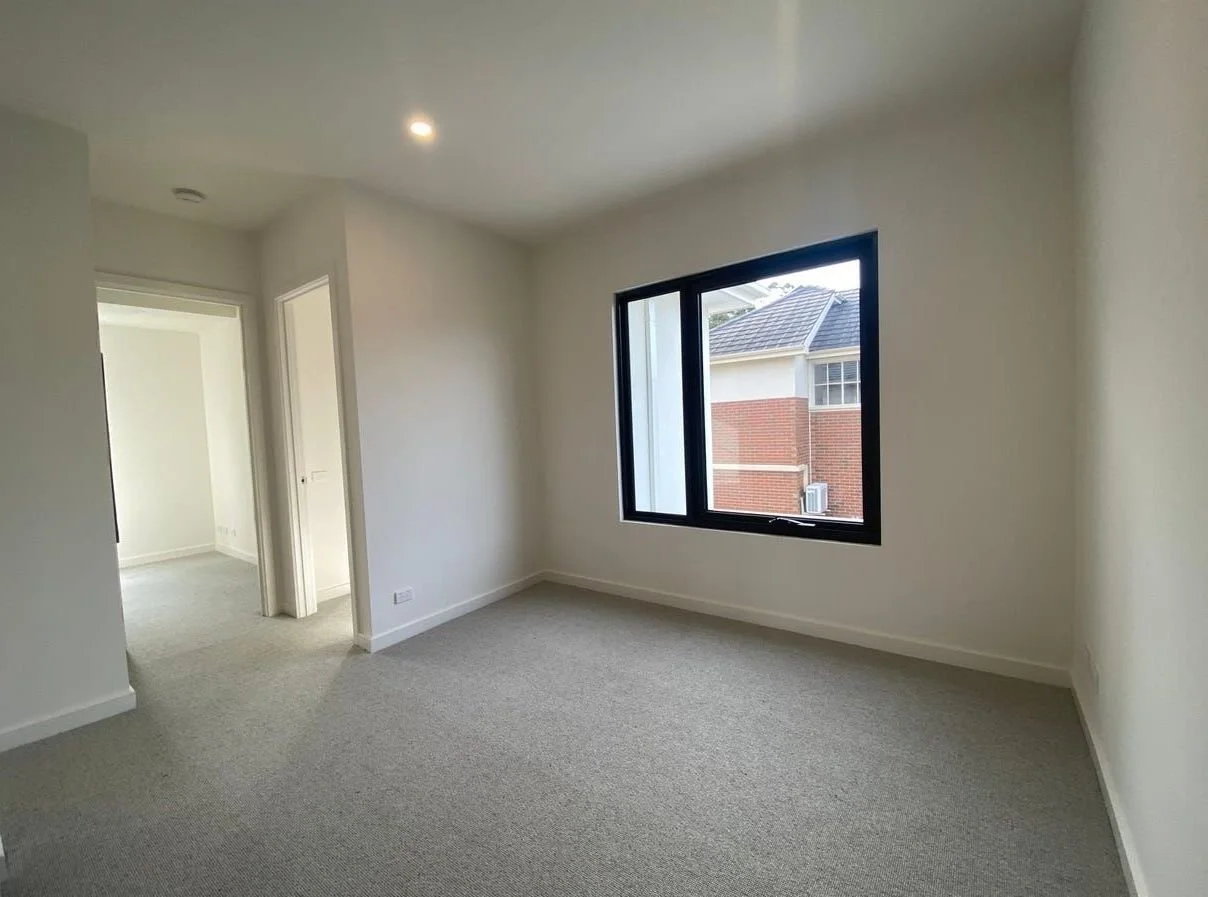 Balwyn North - 40 Alpha Street, Balwyn North, VIC 3104 - Townly - 6.jpg