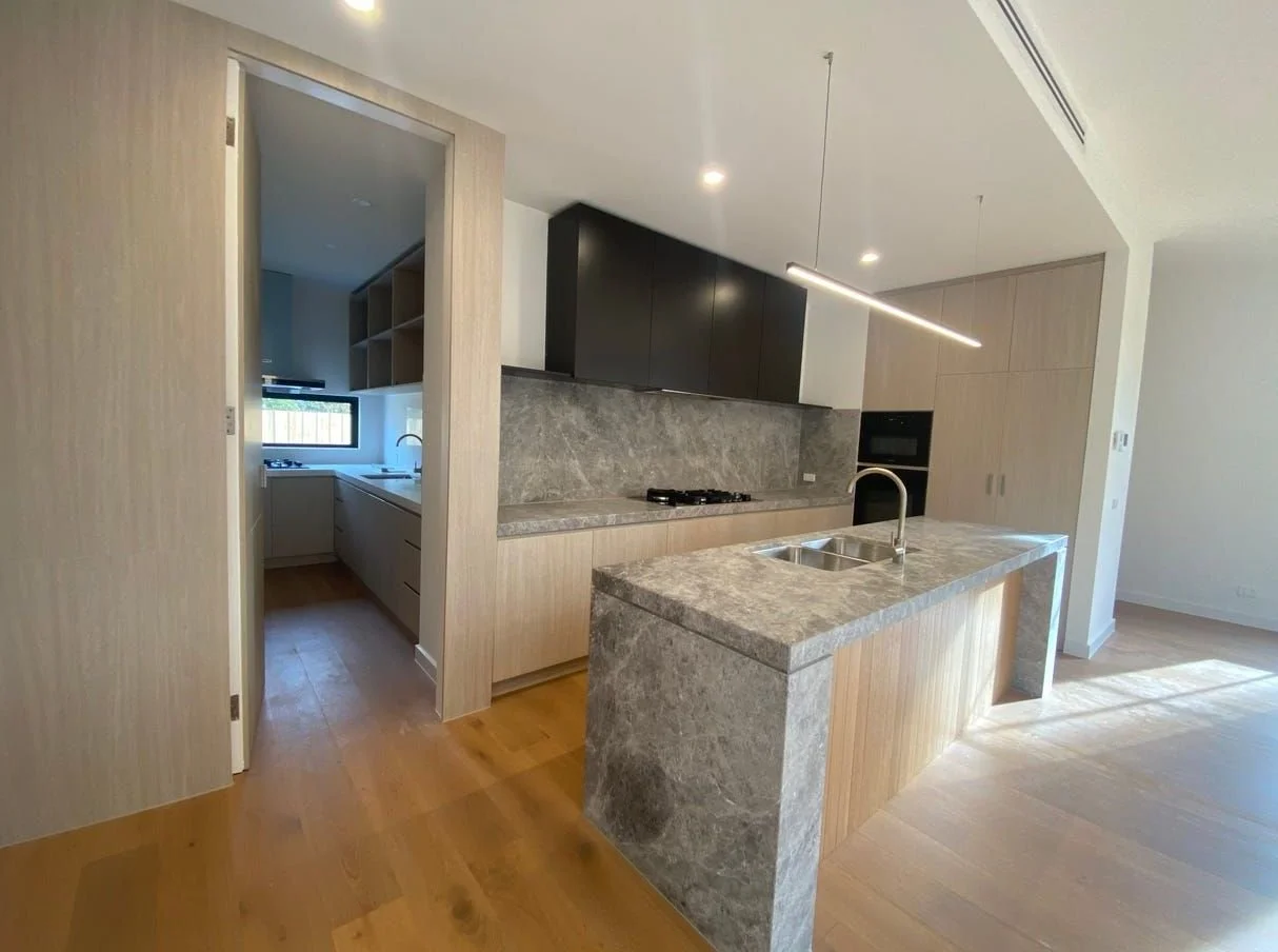 Balwyn North - 40 Alpha Street, Balwyn North, VIC 3104 - Townly - 9.jpg