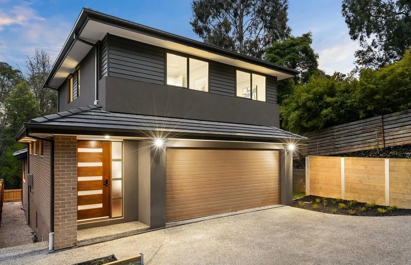 Blackburn - 60 Main Street, Blackburn, VIC 3130 - Townly - 1.jpg