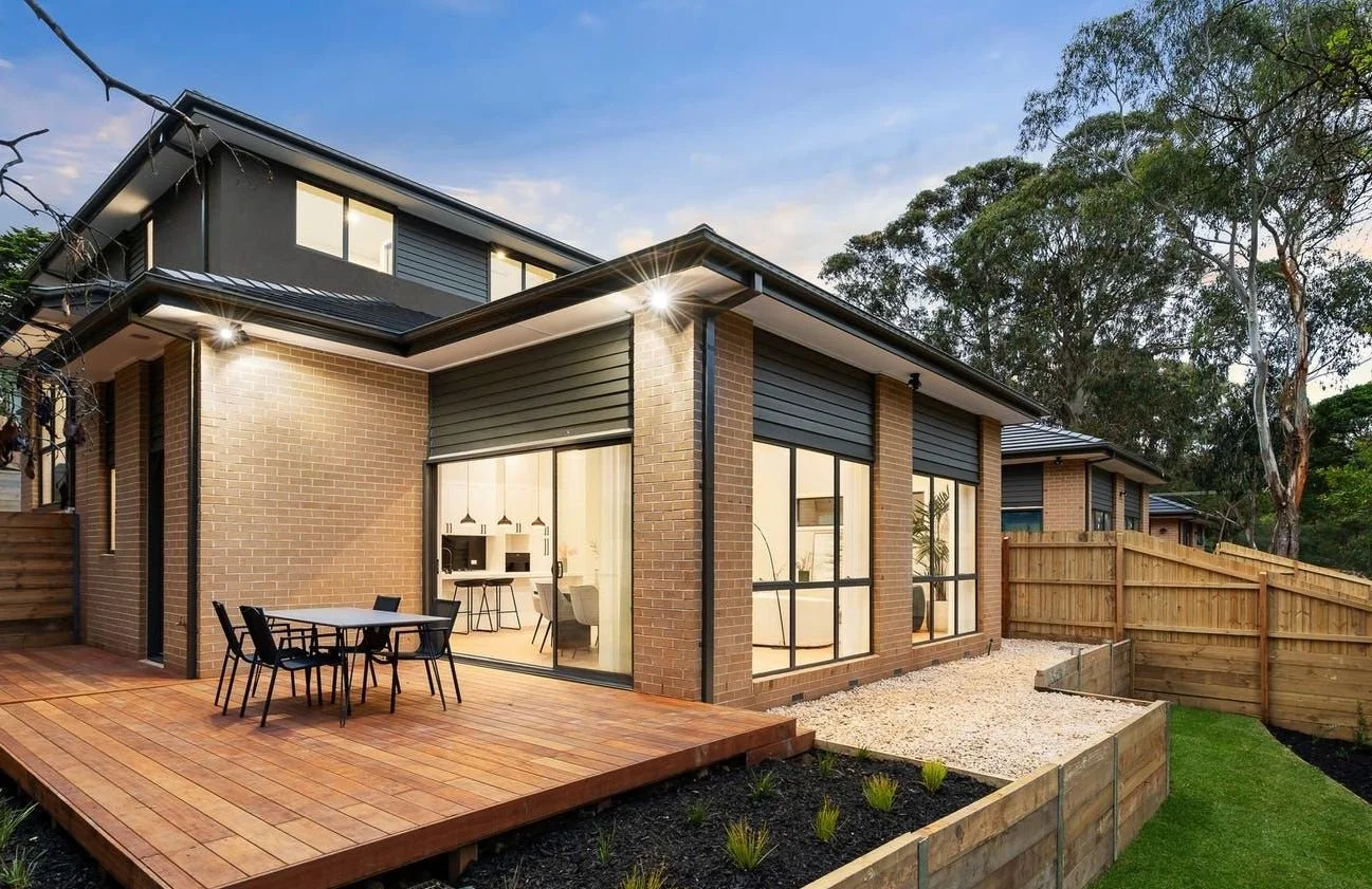 Blackburn - 60 Main Street, Blackburn, VIC 3130 - Townly - 2.jpg