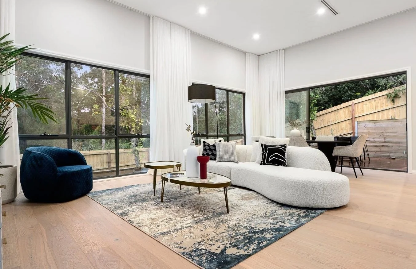Blackburn - 60 Main Street, Blackburn, VIC 3130 - Townly - 12.jpg