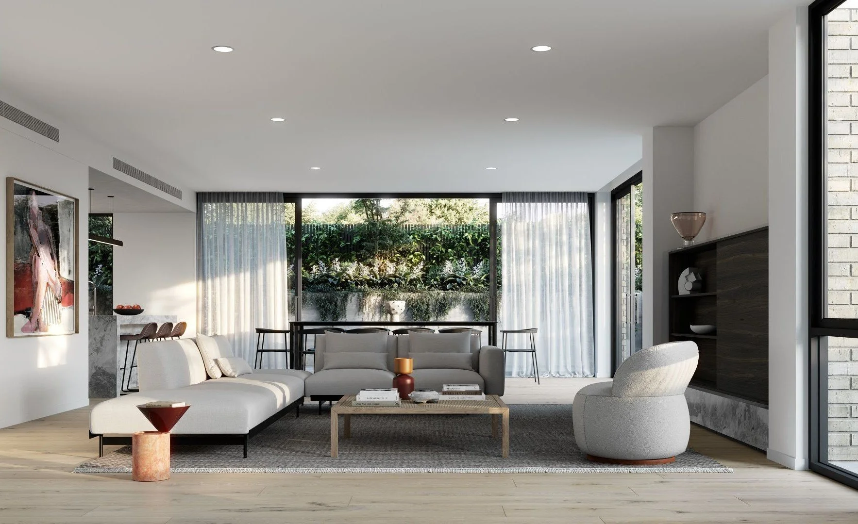 Armadale - Larnook - 523 Orrong Road, Armadale, VIC 3143 - Townly - 6.jpg
