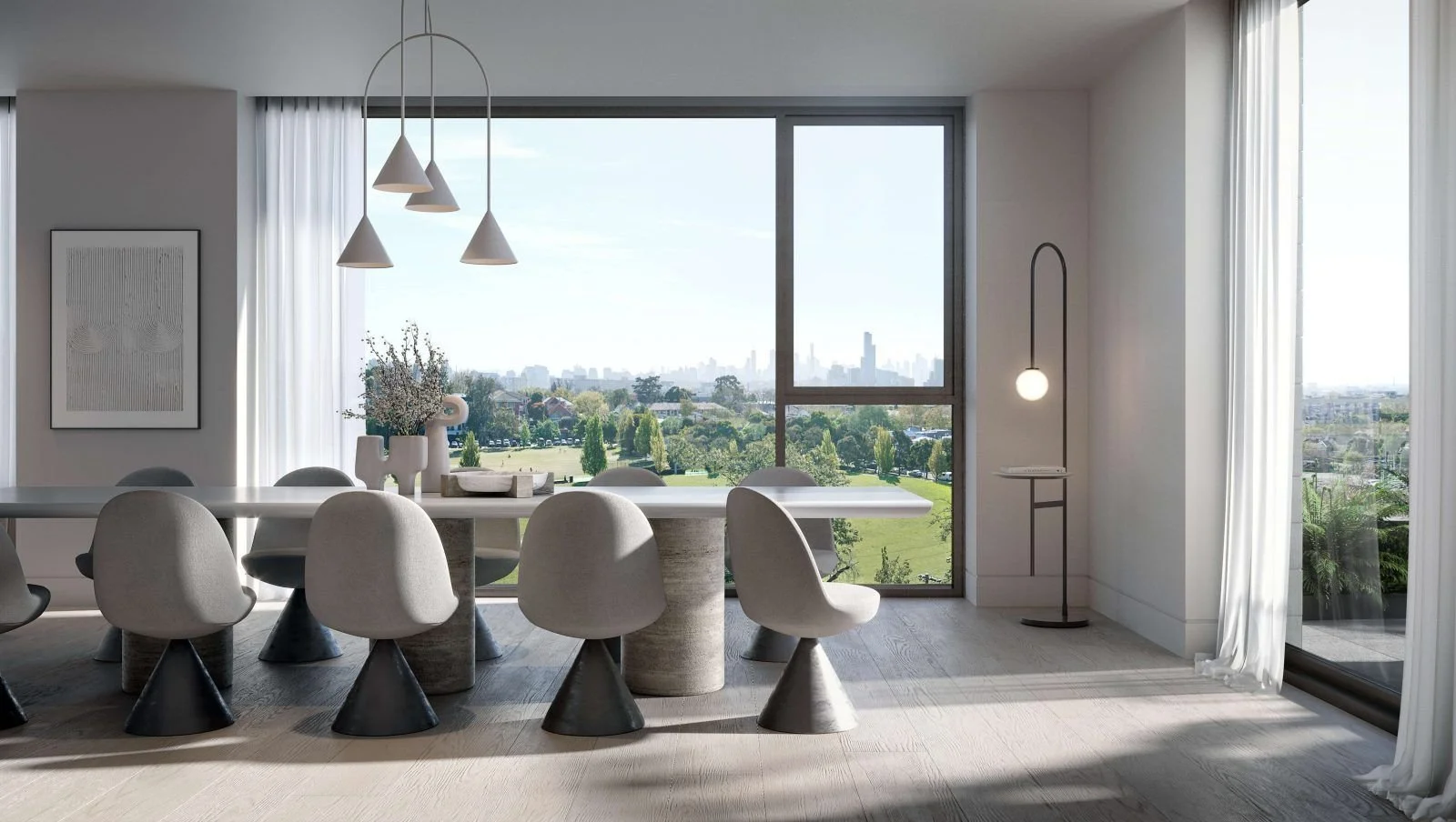 Armadale - Monument - 608-622 Orrong Road, Armadale, VIC 3143 - Townly - 5.jpg