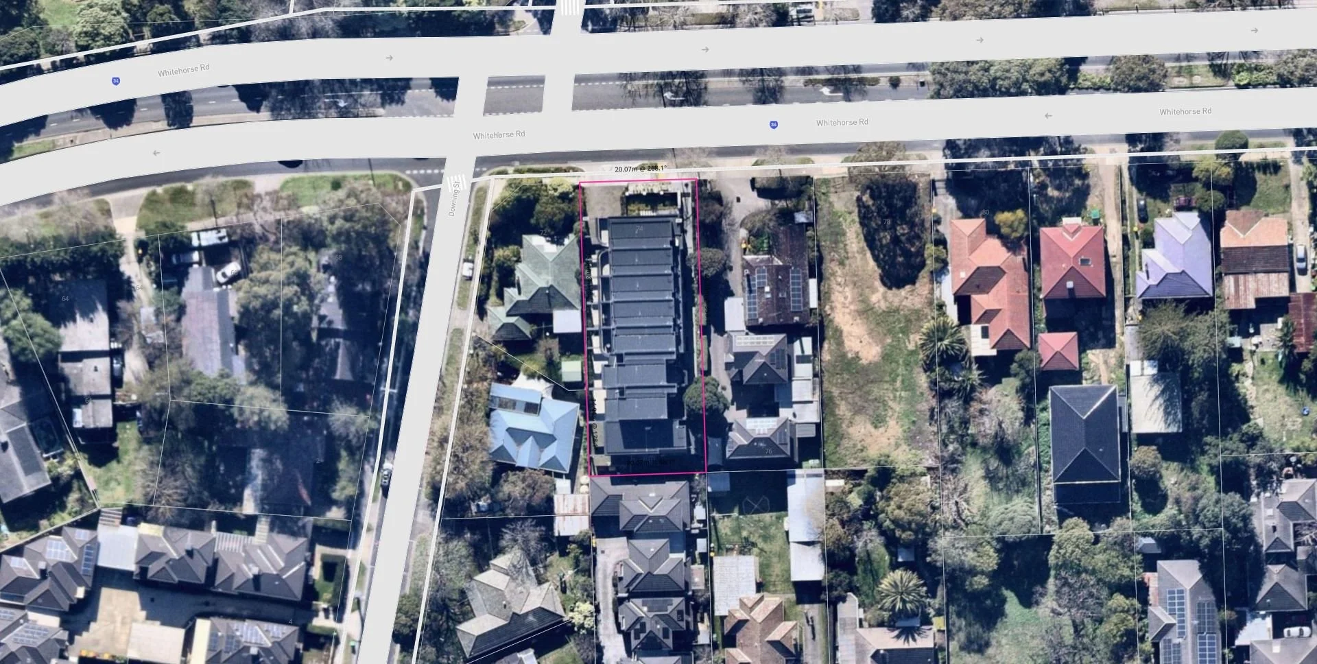 Blackburn - 7 Minna Street, Blackburn, VIC 3130 - Townly - 1.jpg