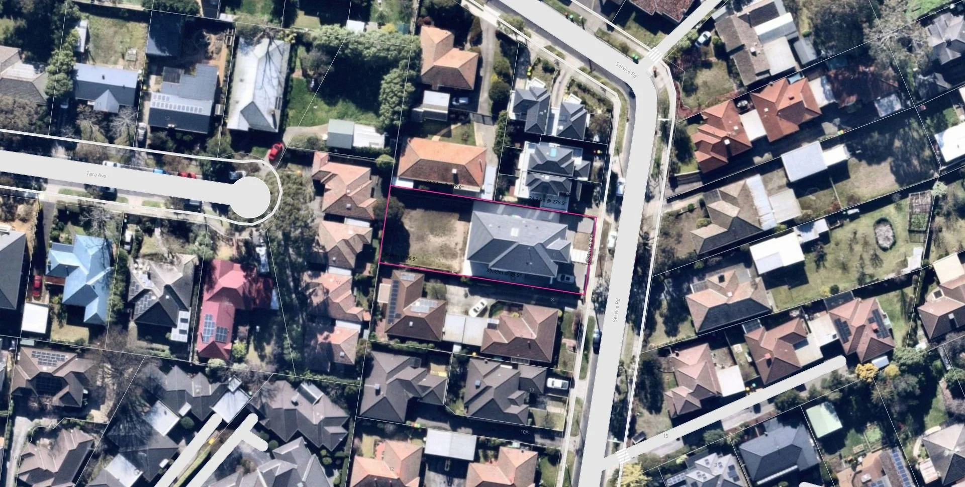 Blackburn - 6 Service Road, Blackburn, VIC 3130 - Townly - 1.jpg