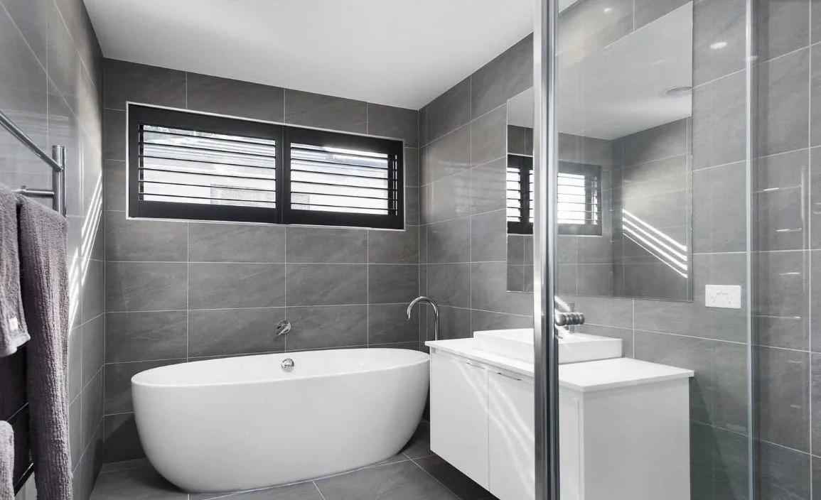 Blackburn - 10 Elm Street, Blackburn, VIC 3130 - Townly - 4.jpg