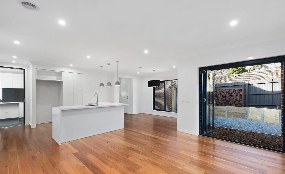 Blackburn - 10 Elm Street, Blackburn, VIC 3130 - Townly - 6.jpg