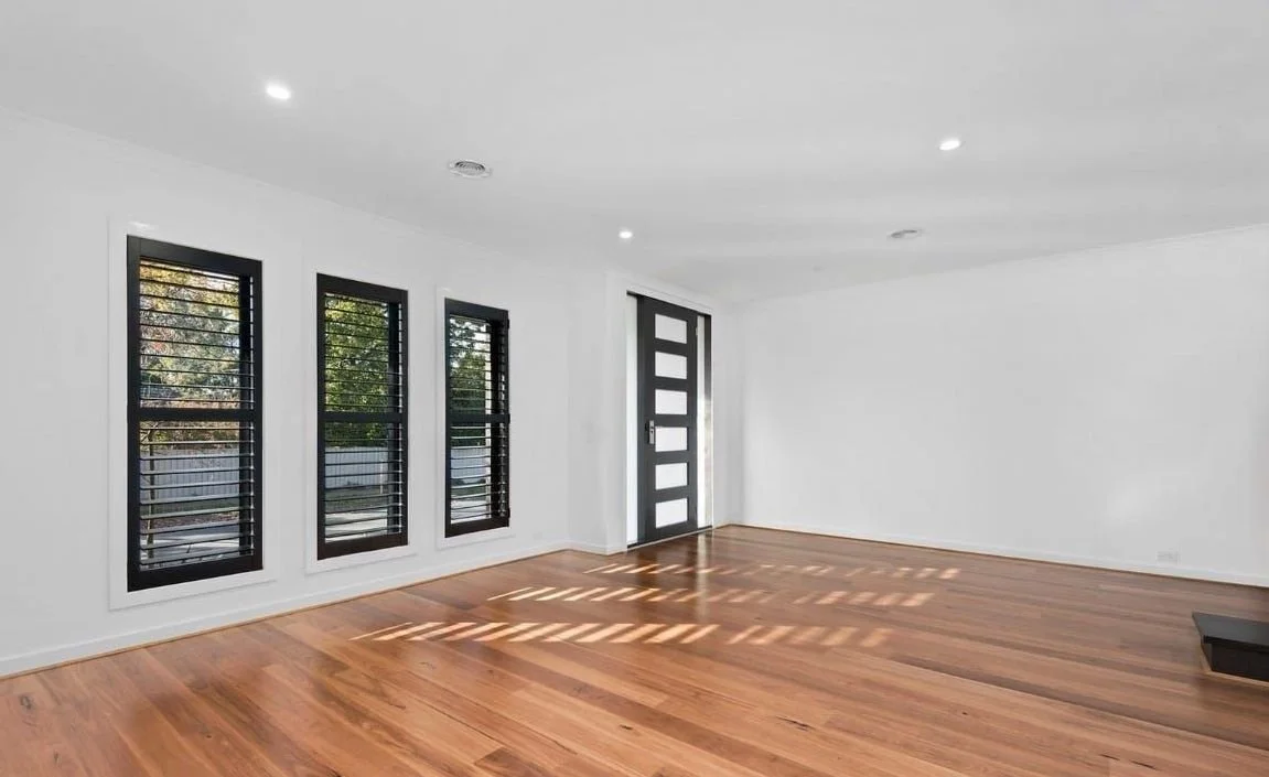 Blackburn - 10 Elm Street, Blackburn, VIC 3130 - Townly - 7.jpg