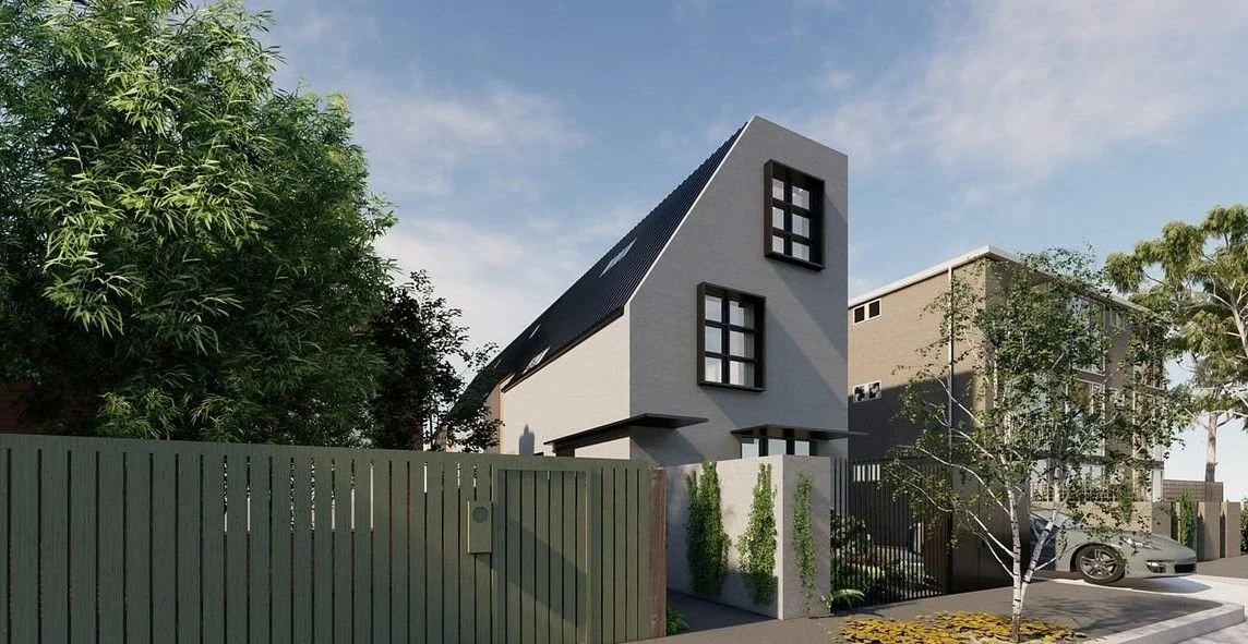 Armadale - 579 Orrong Road, Armadale, VIC 3143 - Townly - 1.jpg