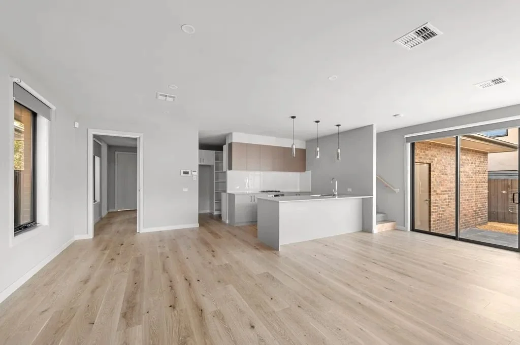 Blackburn - 43 Laburnum Street, Blackburn, VIC 3130 - Townly - 11.jpg