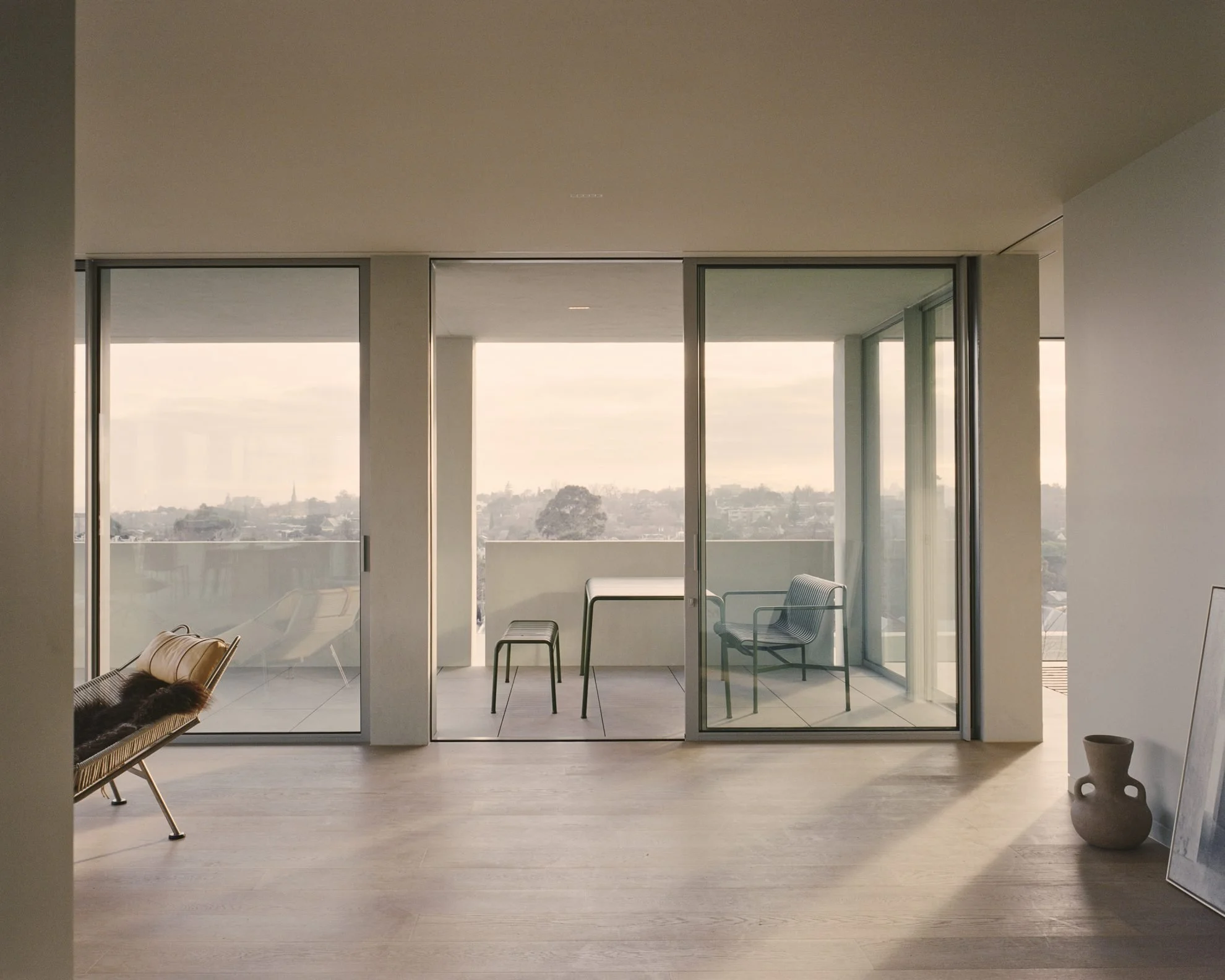 Armadale - Moda - 835-853 Hight Street, Armadale, VIC 3143 - Townly - 3.jpg