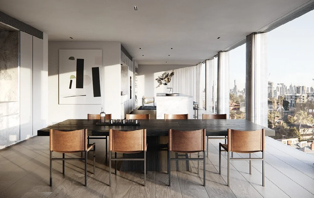 Armadale - Moda - 835-853 Hight Street, Armadale, VIC 3143 - Townly - 7.jpg