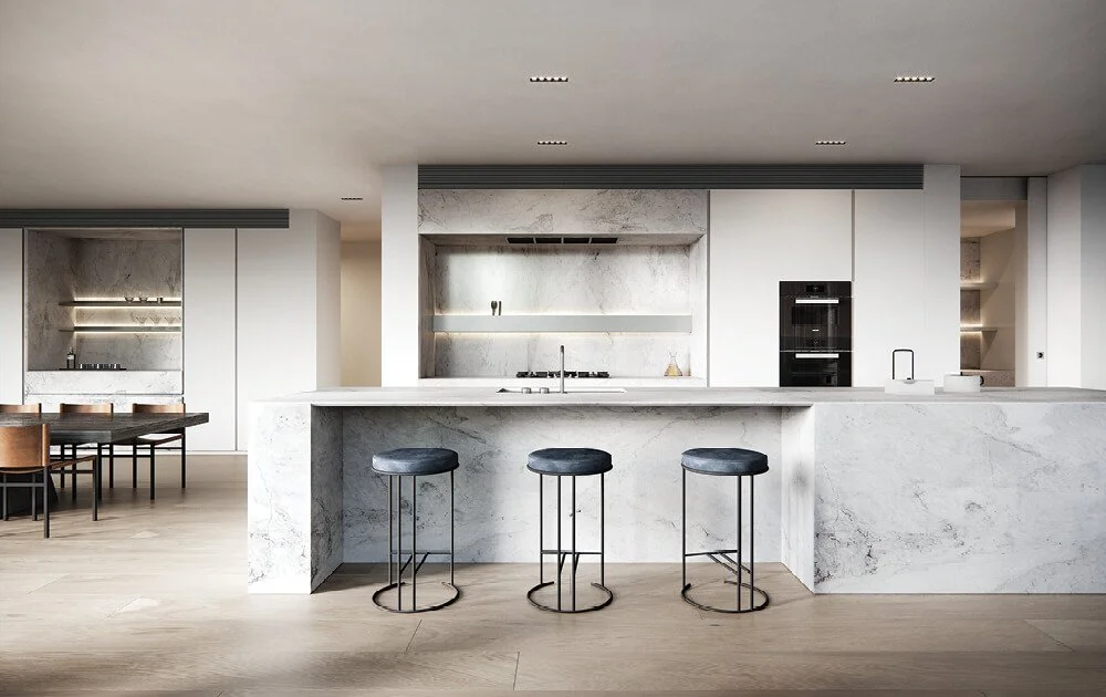 Armadale - Moda - 835-853 Hight Street, Armadale, VIC 3143 - Townly - 9.jpg