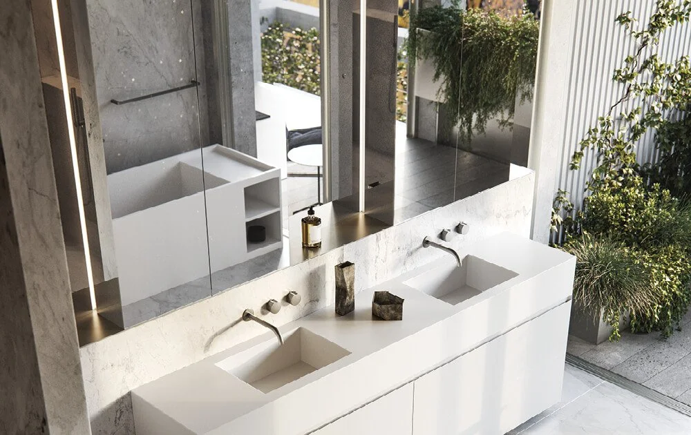 Armadale - Moda - 835-853 Hight Street, Armadale, VIC 3143 - Townly - 10.jpg