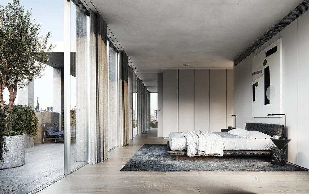 Armadale - Moda - 835-853 Hight Street, Armadale, VIC 3143 - Townly - 12.jpg