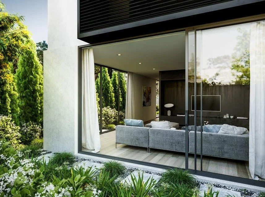 Armadale - Orrong - 527-529 Orrong Road, Armadale, VIC 3143 - Townly - 2.jpg