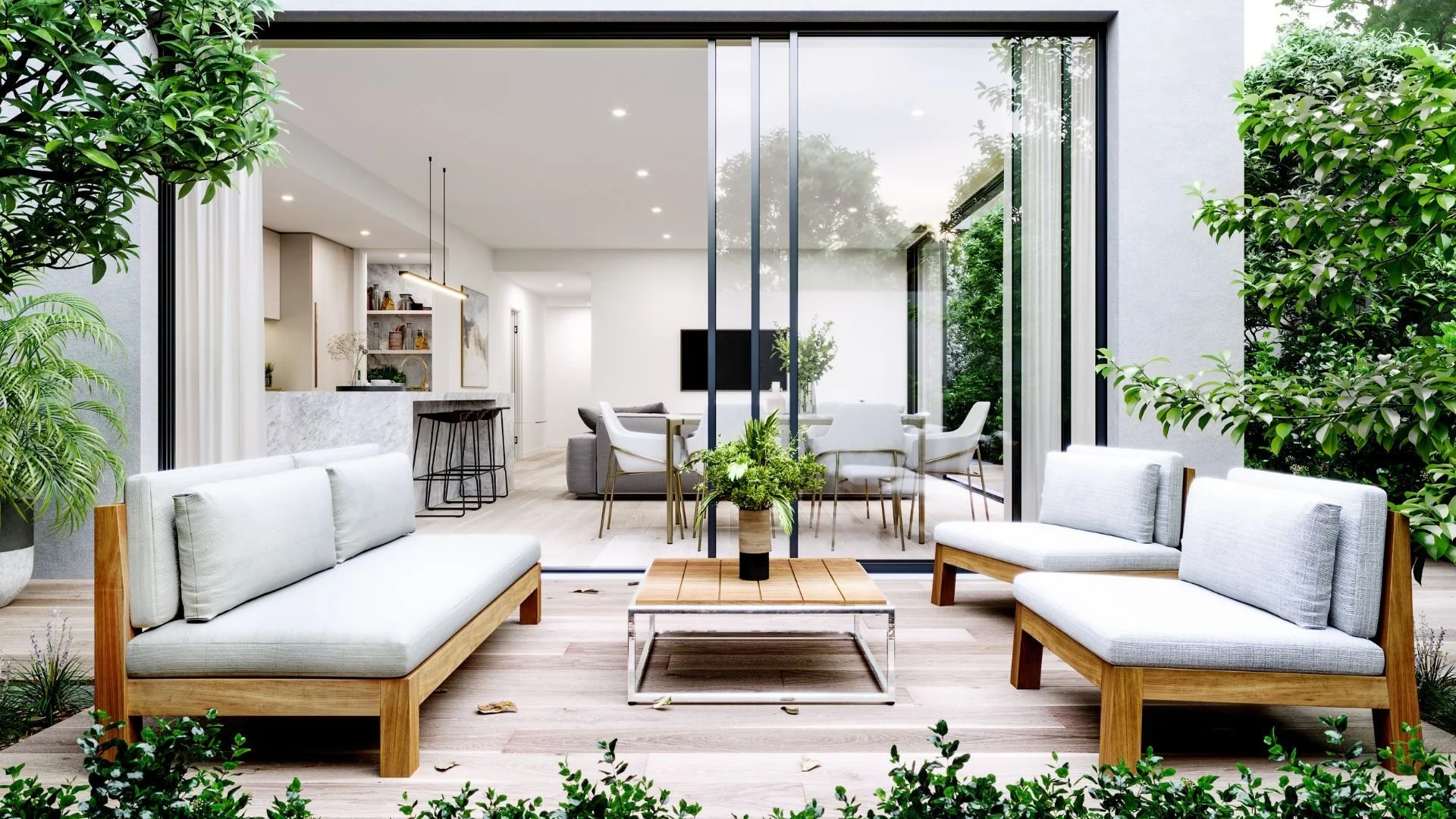 Armadale - Orrong - 527-529 Orrong Road, Armadale, VIC 3143 - Townly - 6.jpg