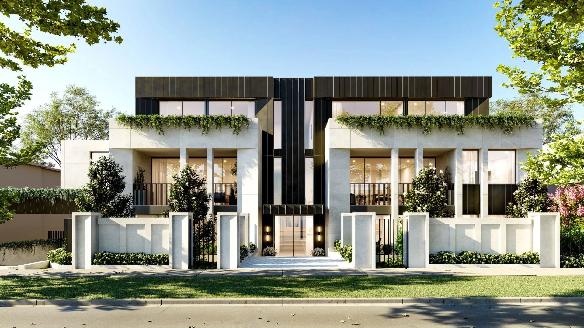 Armadale - Orrong - 527-529 Orrong Road, Armadale, VIC 3143 - Townly - 11.jpg