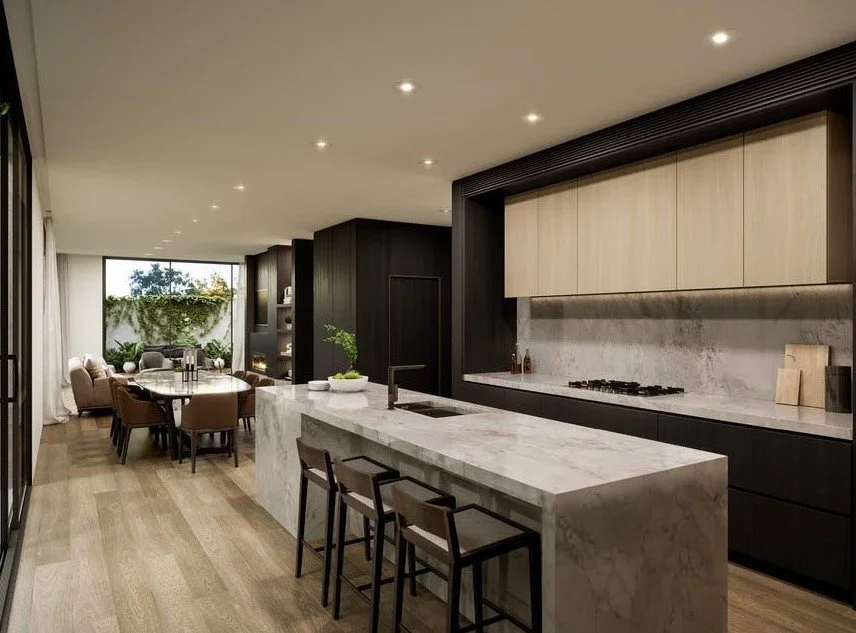 Armadale - Orrong - 527-529 Orrong Road, Armadale, VIC 3143 - Townly - 3.jpg
