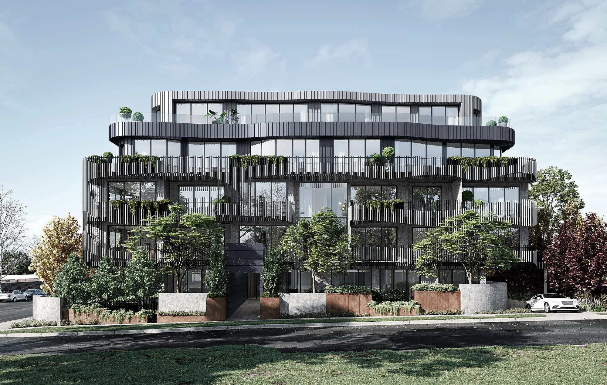 Armadale - Pavilion On The Park - 1 Sydney Street, Armadale, VIC 3143 - Townly - 9.jpg