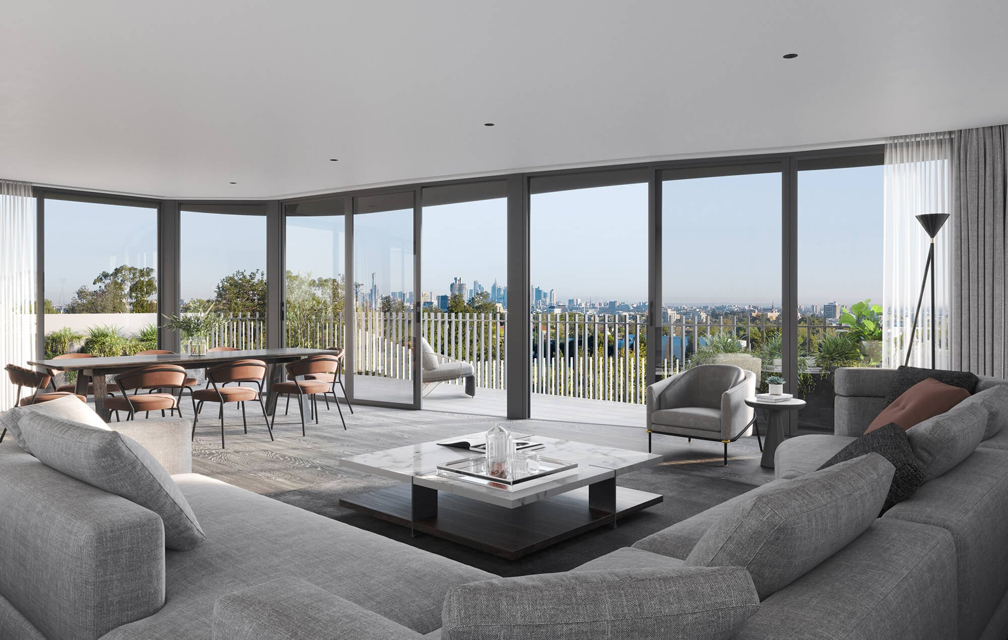 Armadale - Pavilion On The Park - 1 Sydney Street, Armadale, VIC 3143 - Townly - 6.jpg