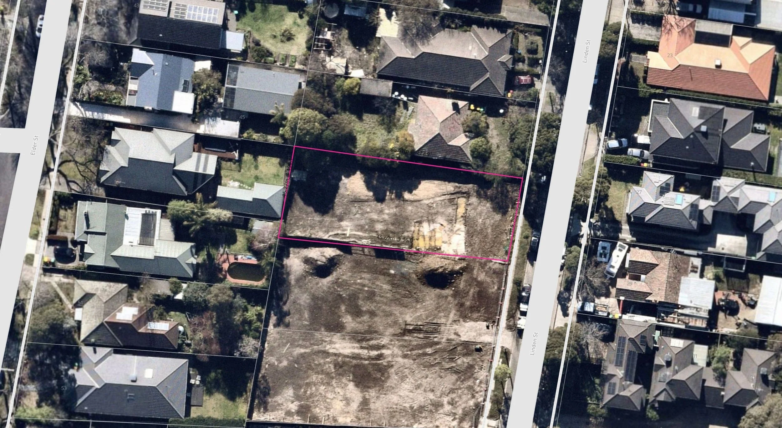 Blackburn - 30 Linden Street, Blackburn, VIC 3130 - Townly - 1.jpg