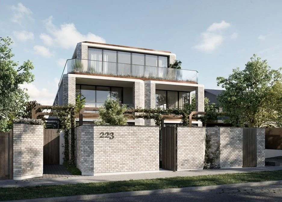 Glen Iris - 223 Burke Road, Glen Iris, VIC 3146 - Townly - 4.jpg