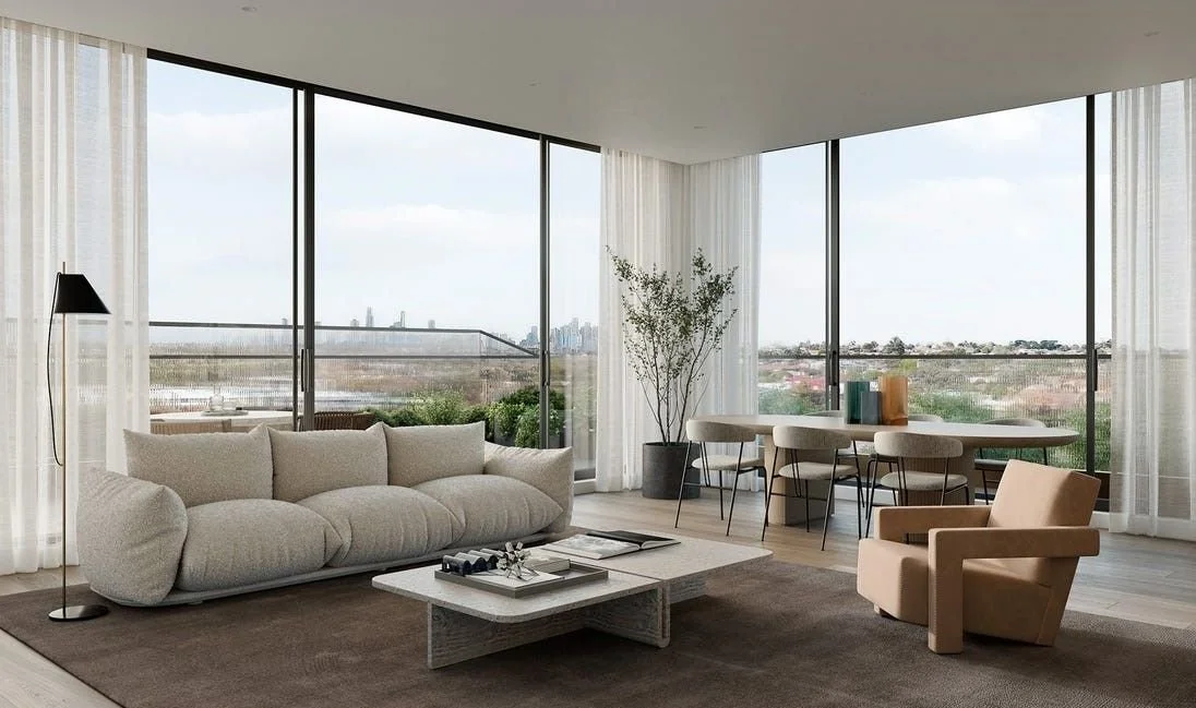 Glen Iris - 223 Burke Road, Glen Iris, VIC 3146 - Townly - 7.jpg