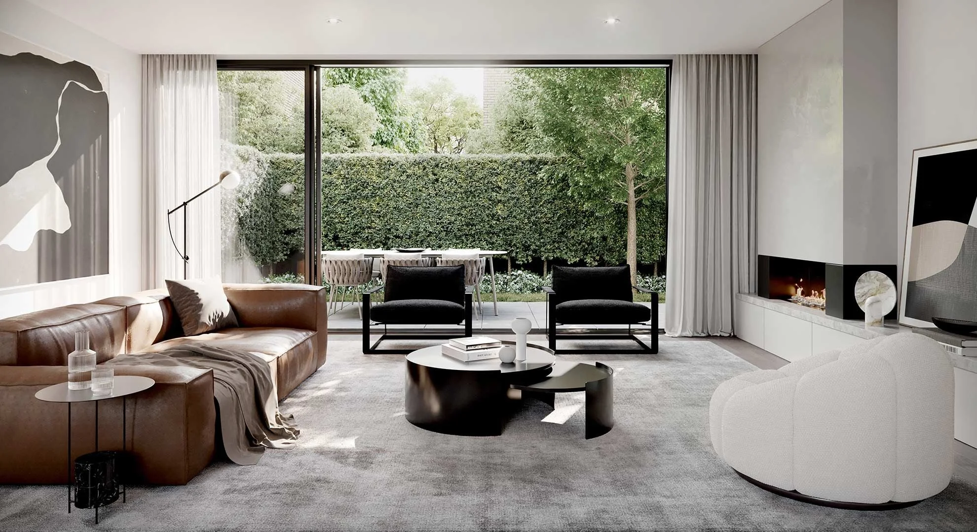 Glen Iris - Ombroso - 128 Milton Parade, Glen Iris, VIC 3146 - Townly - 1.jpg