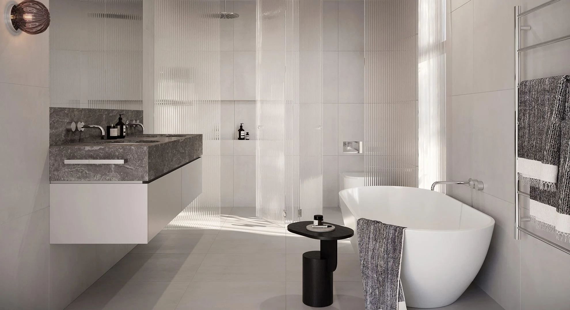 Glen Iris - Ombroso - 128 Milton Parade, Glen Iris, VIC 3146 - Townly - 7.jpg