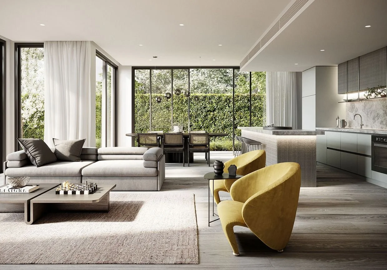 Glen Iris - Curate - 225 Burke Road, Glen Iris, VIC 3146 - Townly - 7.jpg