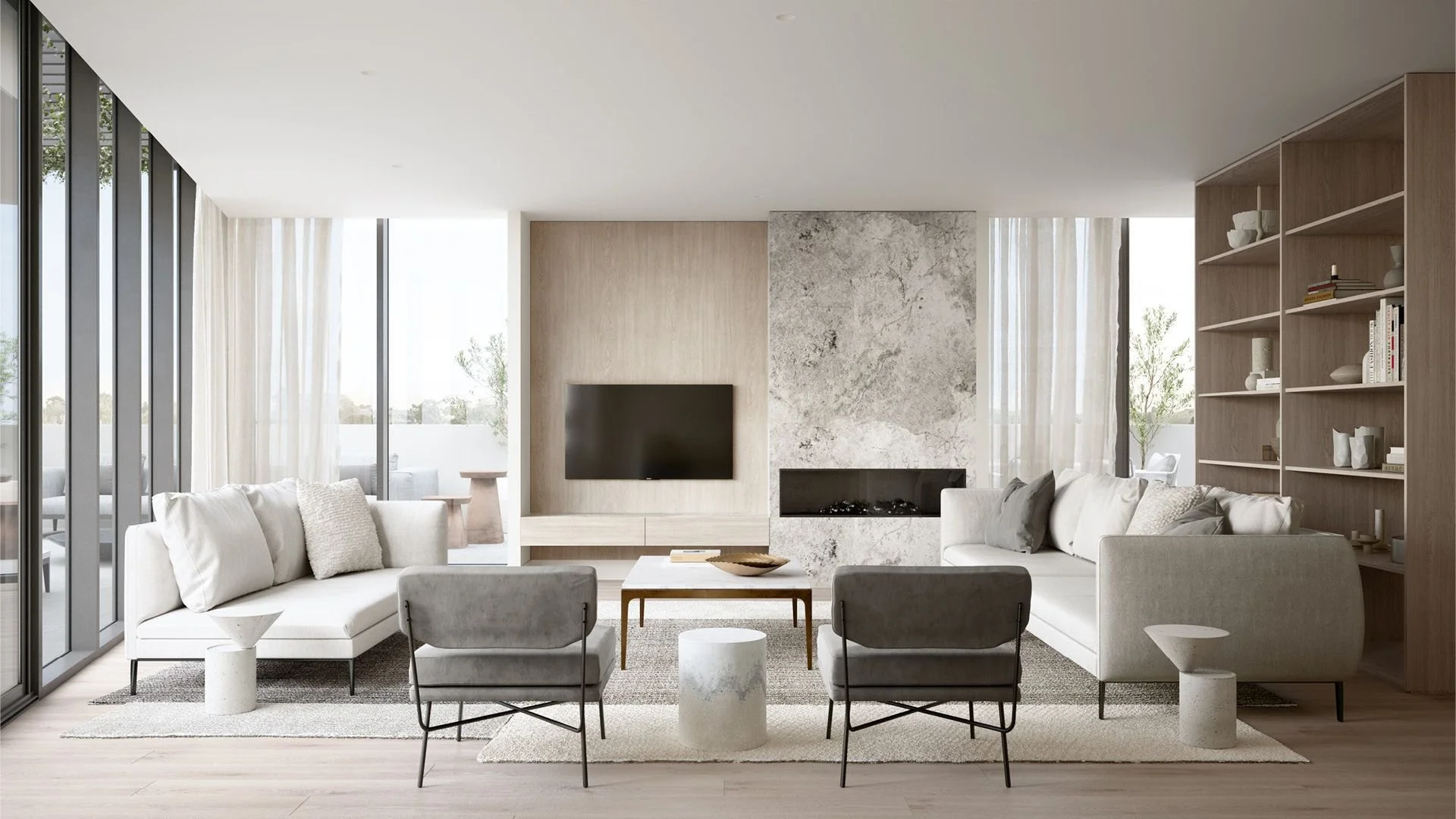 Glen Iris - Glenarm Square - 285-287 Burke Road, Glen Iris, VIC 3146 - Townly - 7.jpg