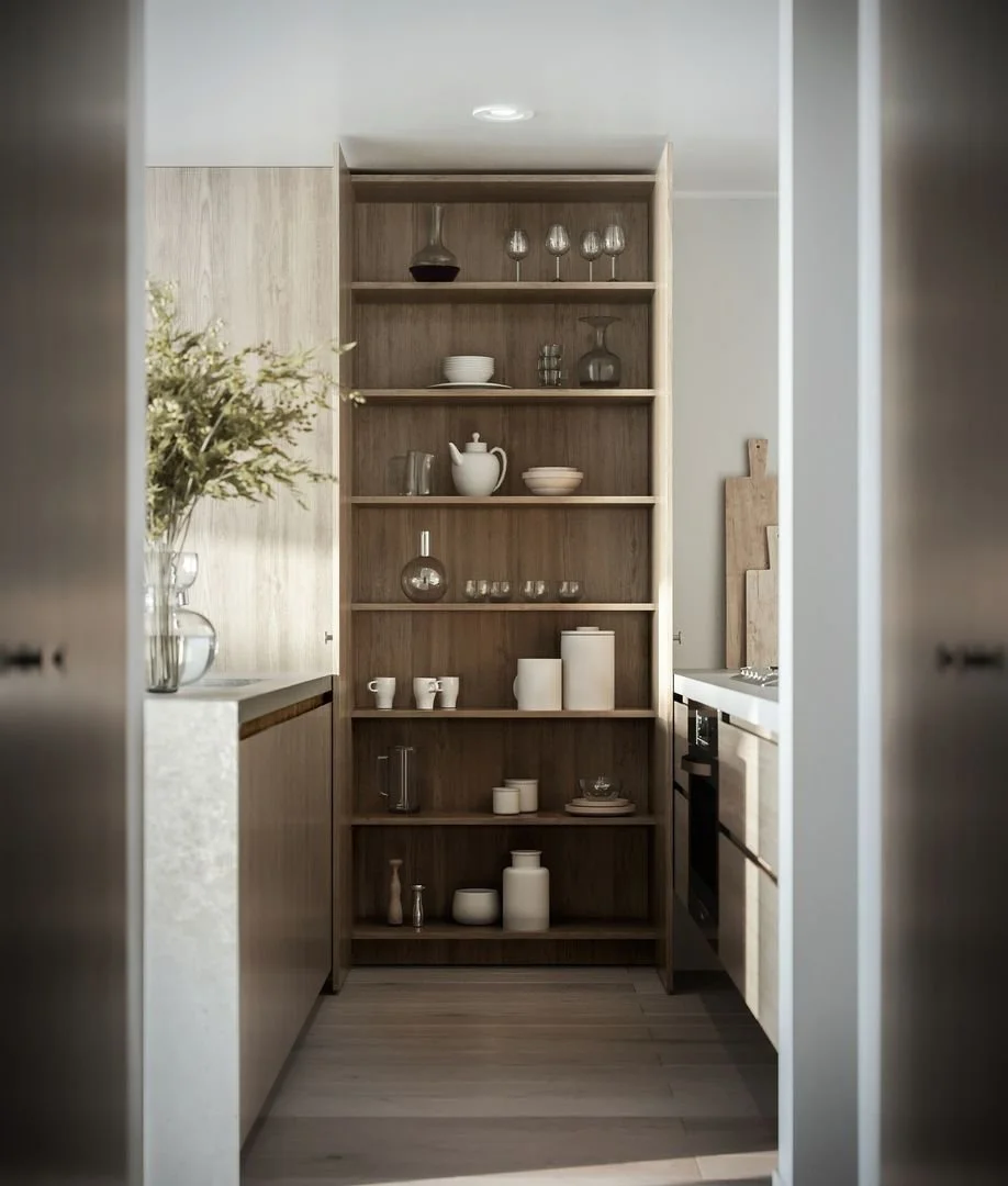 Glen Iris - Glenarm Square - 285-287 Burke Road, Glen Iris, VIC 3146 - Townly - 13.jpg