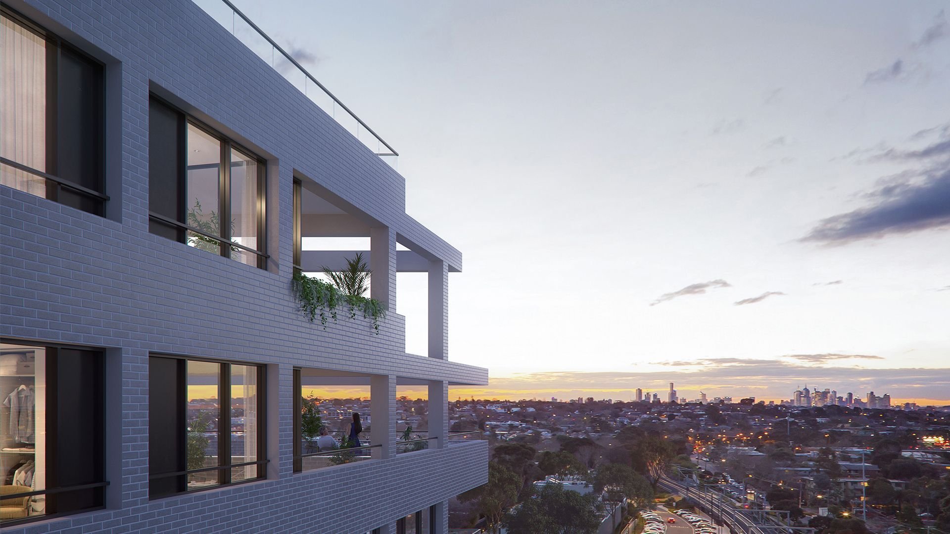 Glen Iris - Glenarm Square - 285-287 Burke Road, Glen Iris, VIC 3146 - Townly - 11.jpg