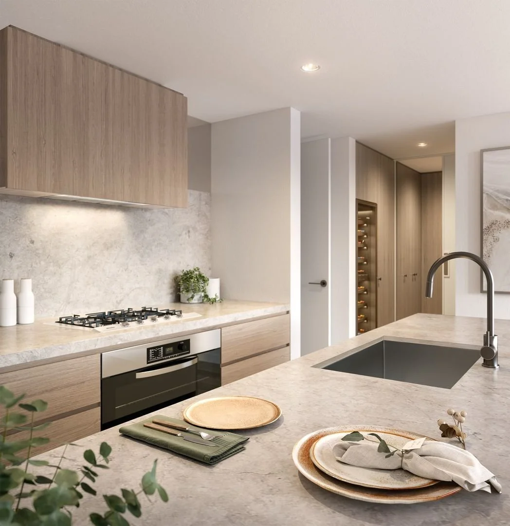 Glen Iris - Glenarm Square - 285-287 Burke Road, Glen Iris, VIC 3146 - Townly - 15.jpg