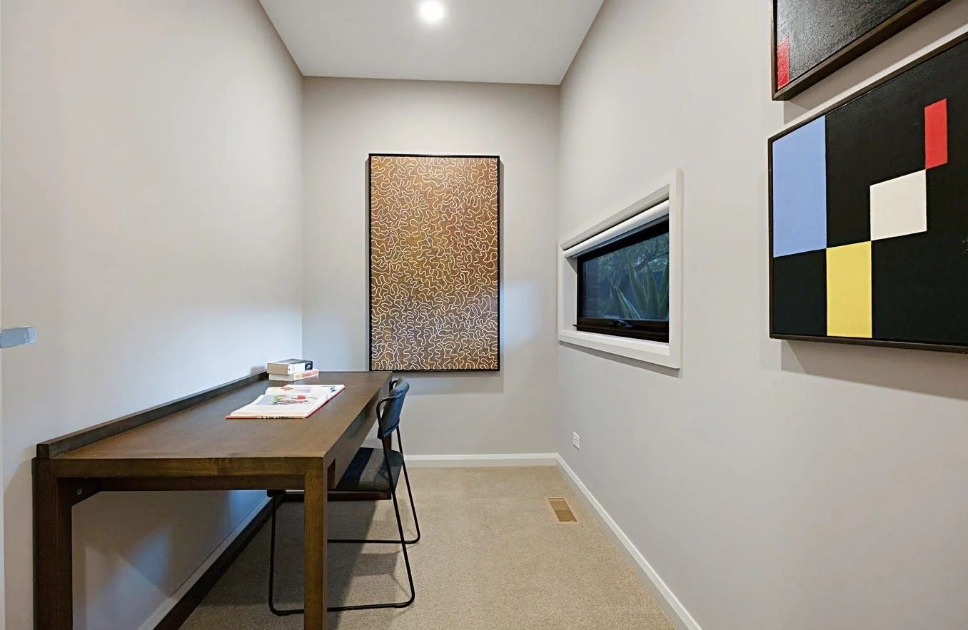 Blackburn - 43 Laburnum Street, Blackburn, VIC 3130 - Townly - 3.jpg