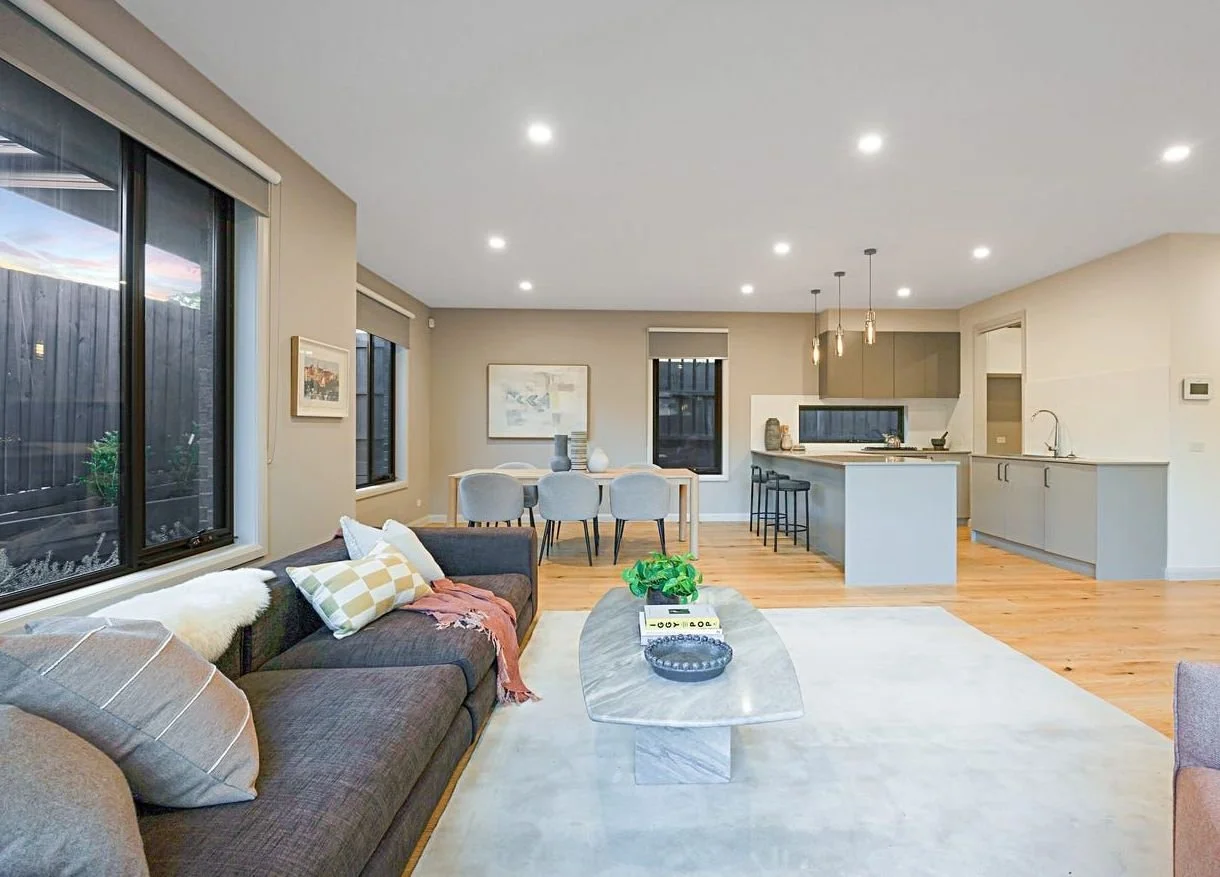 Blackburn - 43 Laburnum Street, Blackburn, VIC 3130 - Townly - 12.jpg