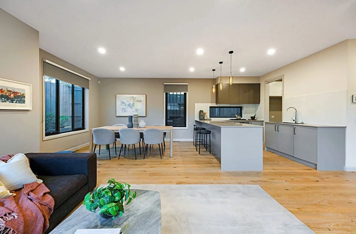 Blackburn - 43 Laburnum Street, Blackburn, VIC 3130 - Townly - 11.jpg