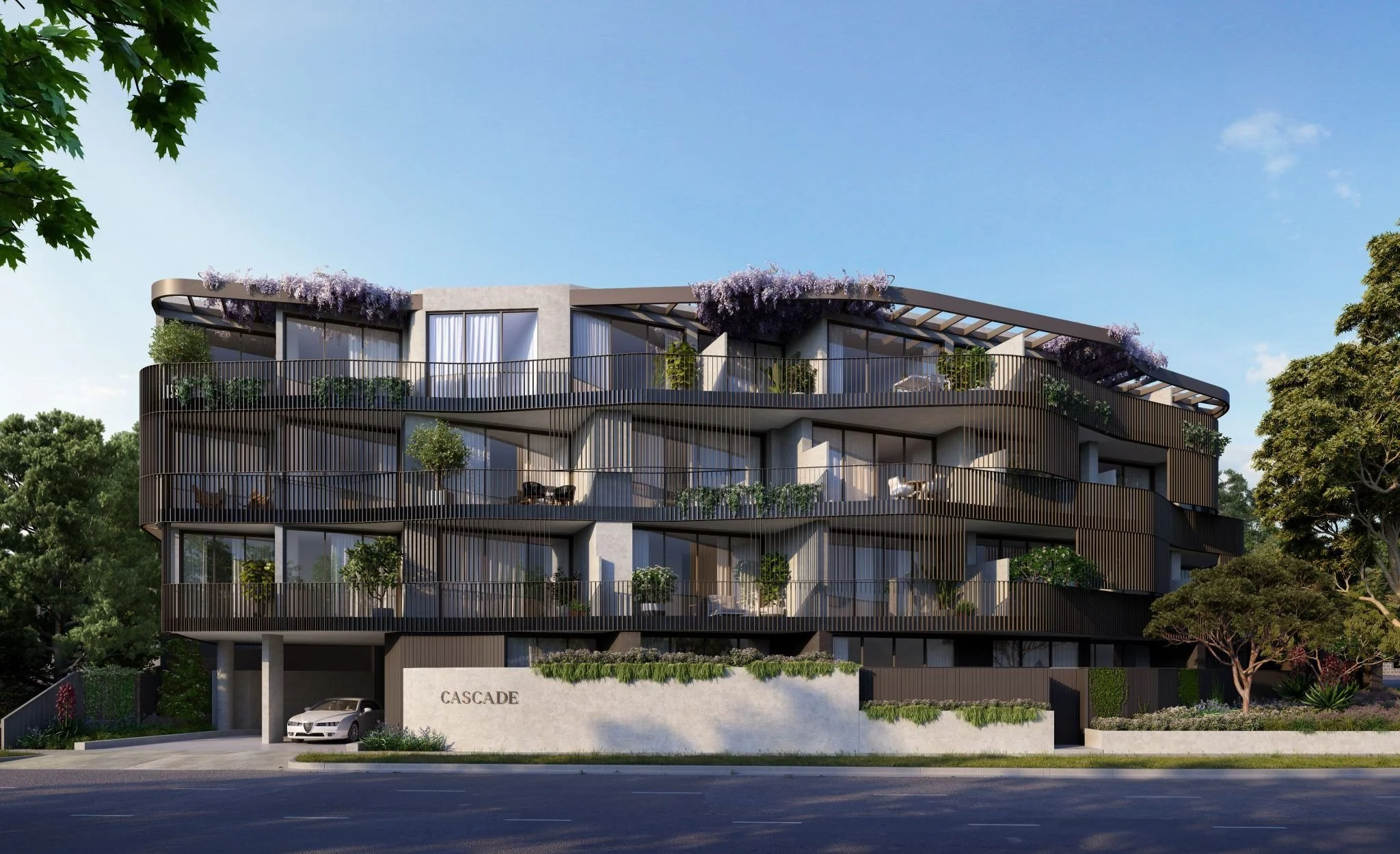 Glen Iris - Cascade - 222 Burke Road, Glen Iris, VIC 3146 - Townly - 3.jpg