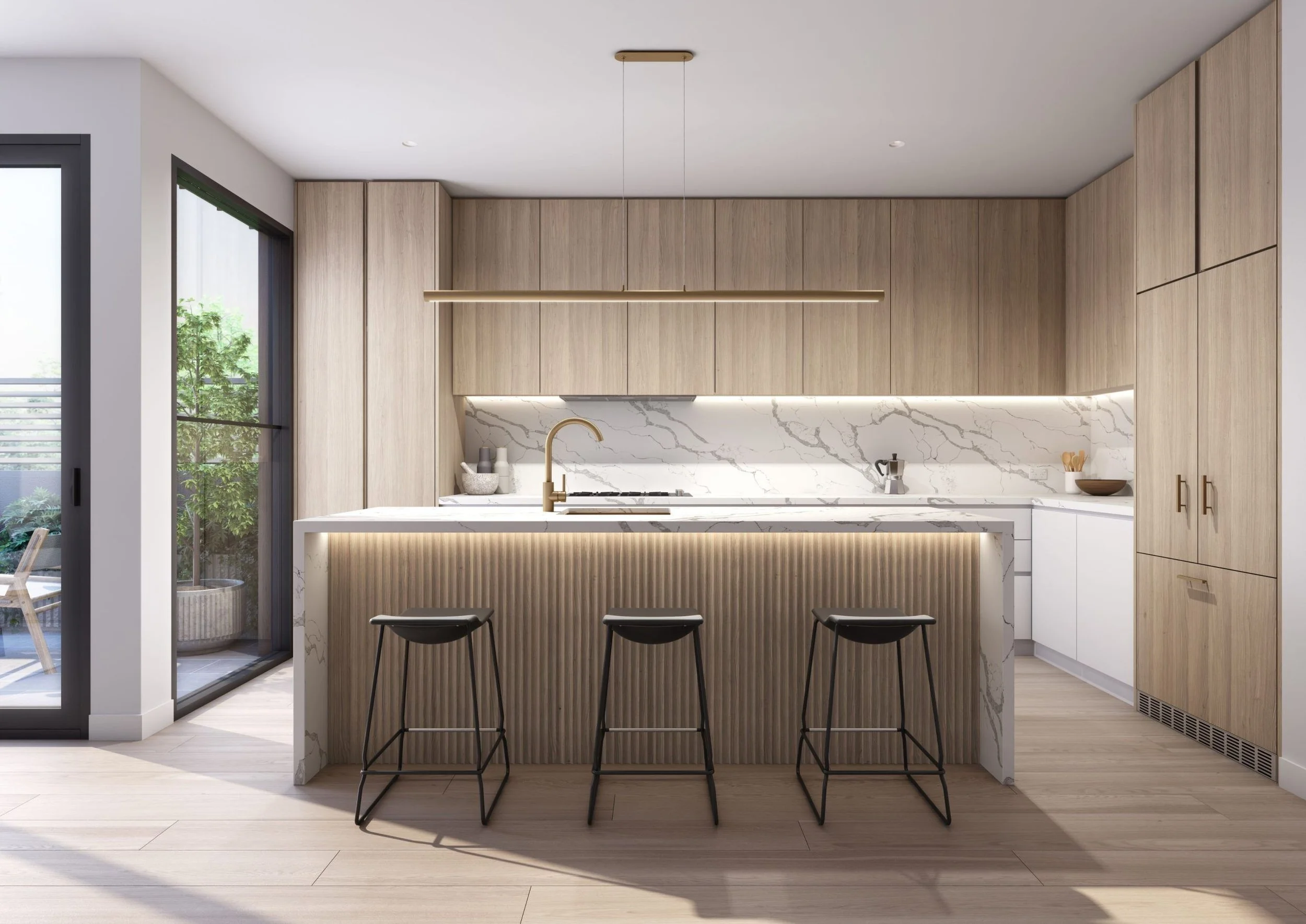 Glen Iris - Cascade - 222 Burke Road, Glen Iris, VIC 3146 - Townly - 5.jpg