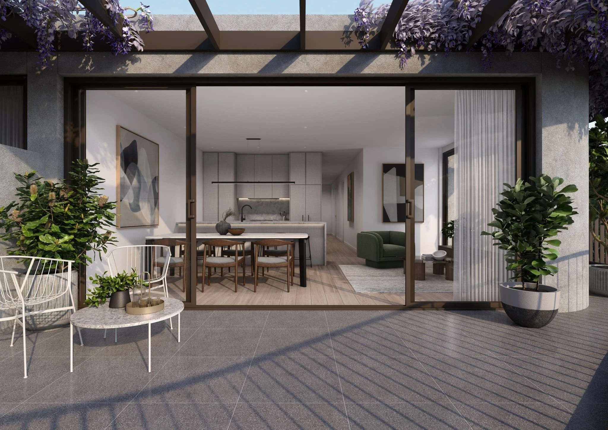 Glen Iris - Cascade - 222 Burke Road, Glen Iris, VIC 3146 - Townly - 1.jpg