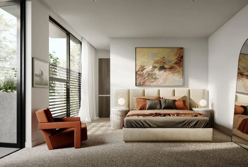 Glen Iris - Novum - 48 Edgar Street, Glen Iris, VIC 3146 - Townly - 3.jpg