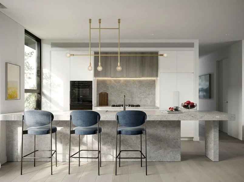 Glen Iris - Novum - 48 Edgar Street, Glen Iris, VIC 3146 - Townly - 1.jpg
