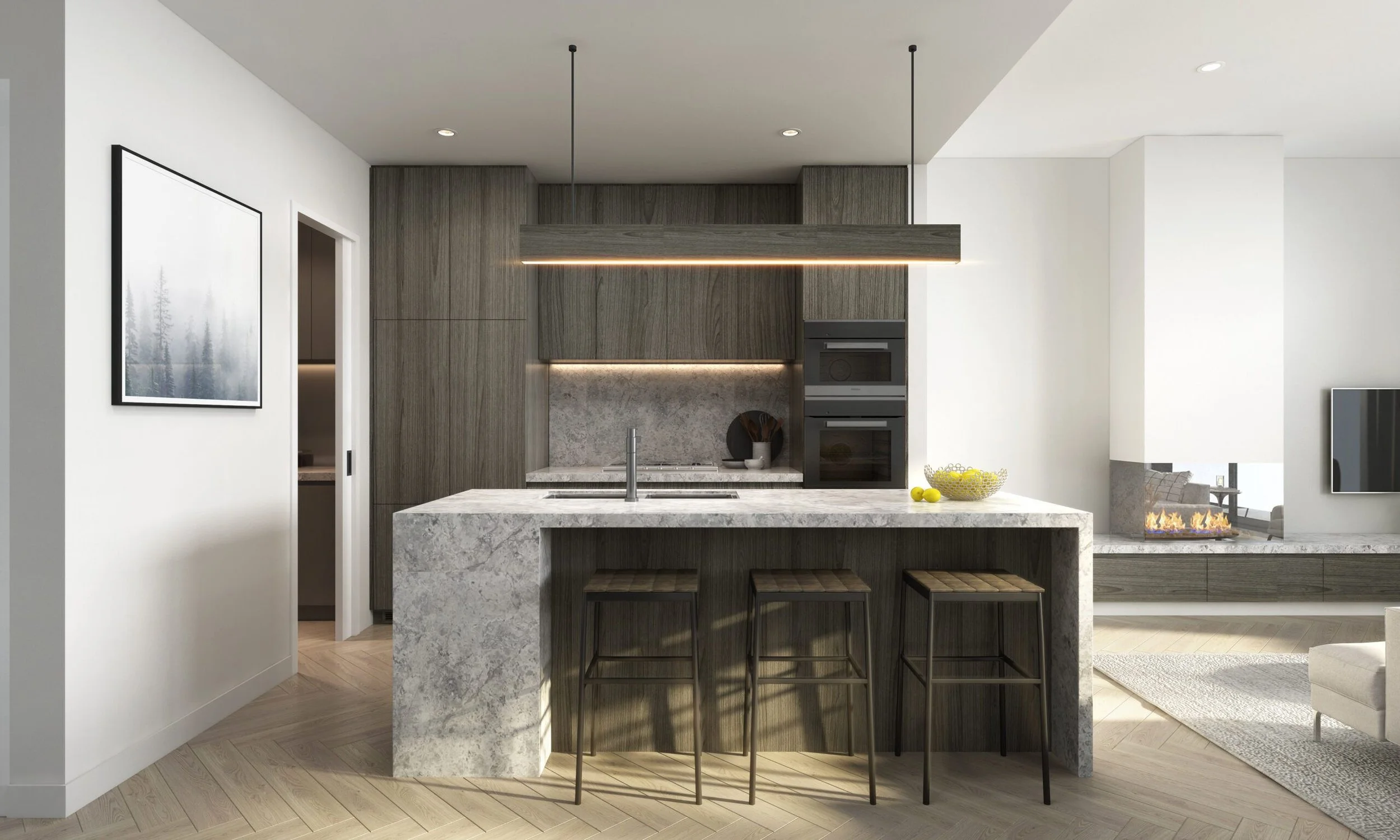 Glen Iris - Iris - 39 Edgar Street, Glen Iris, VIC 3146 - Townly - 3.jpg