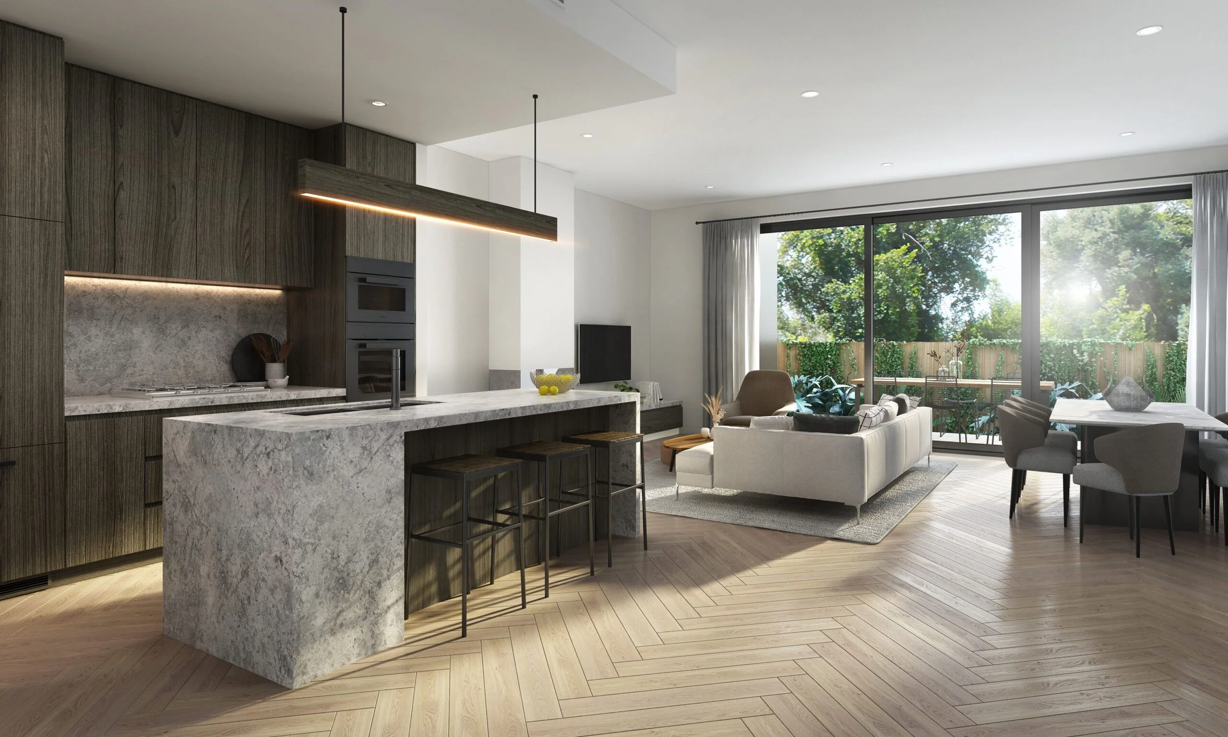 Glen Iris - Iris - 39 Edgar Street, Glen Iris, VIC 3146 - Townly - 2.jpg